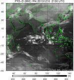 FY2D-086E-201312102130UTC-IR4.jpg