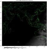 FY2D-086E-201312102130UTC-VIS.jpg