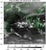 FY2D-086E-201312102230UTC-IR1.jpg