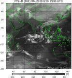 FY2D-086E-201312102230UTC-IR4.jpg