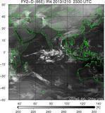 FY2D-086E-201312102330UTC-IR4.jpg