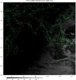 FY2D-086E-201312102330UTC-VIS.jpg