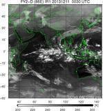 FY2D-086E-201312110030UTC-IR1.jpg