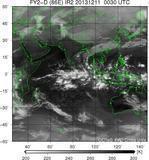 FY2D-086E-201312110030UTC-IR2.jpg