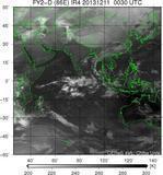 FY2D-086E-201312110030UTC-IR4.jpg