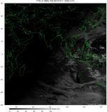 FY2D-086E-201312110030UTC-VIS.jpg