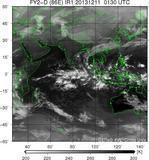 FY2D-086E-201312110130UTC-IR1.jpg