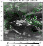 FY2D-086E-201312110130UTC-IR2.jpg