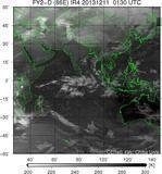 FY2D-086E-201312110130UTC-IR4.jpg