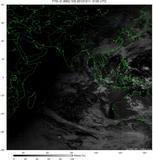 FY2D-086E-201312110130UTC-VIS.jpg