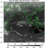 FY2D-086E-201312110230UTC-IR4.jpg