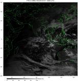 FY2D-086E-201312110230UTC-VIS.jpg