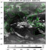 FY2D-086E-201312110330UTC-IR1.jpg