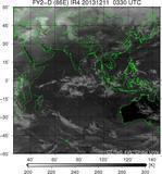 FY2D-086E-201312110330UTC-IR4.jpg