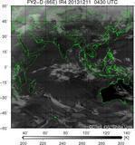 FY2D-086E-201312110430UTC-IR4.jpg