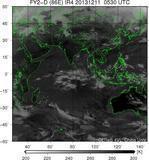 FY2D-086E-201312110530UTC-IR4.jpg