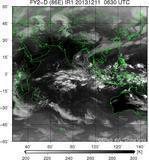 FY2D-086E-201312110630UTC-IR1.jpg