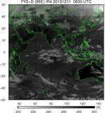 FY2D-086E-201312110630UTC-IR4.jpg