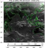 FY2D-086E-201312110730UTC-IR4.jpg