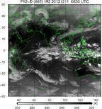 FY2D-086E-201312110830UTC-IR2.jpg