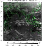 FY2D-086E-201312110830UTC-IR4.jpg