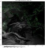 FY2D-086E-201312110931UTC-VIS.jpg