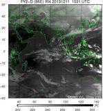 FY2D-086E-201312111031UTC-IR4.jpg