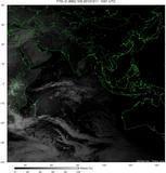 FY2D-086E-201312111031UTC-VIS.jpg