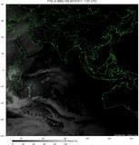 FY2D-086E-201312111131UTC-VIS.jpg