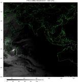 FY2D-086E-201312111231UTC-VIS.jpg