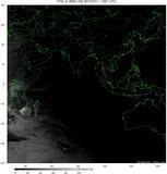 FY2D-086E-201312111331UTC-VIS.jpg