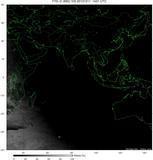 FY2D-086E-201312111431UTC-VIS.jpg