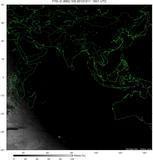 FY2D-086E-201312111501UTC-VIS.jpg