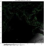 FY2D-086E-201312112031UTC-VIS.jpg