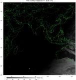 FY2D-086E-201312112130UTC-VIS.jpg