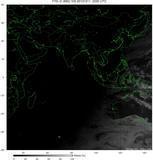 FY2D-086E-201312112230UTC-VIS.jpg