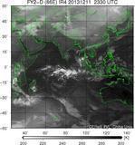 FY2D-086E-201312112330UTC-IR4.jpg