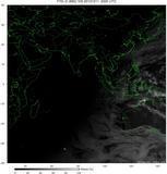 FY2D-086E-201312112330UTC-VIS.jpg