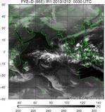 FY2D-086E-201312120030UTC-IR1.jpg