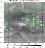 FY2D-086E-201312120030UTC-IR3.jpg