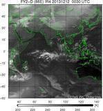 FY2D-086E-201312120030UTC-IR4.jpg