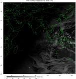 FY2D-086E-201312120030UTC-VIS.jpg