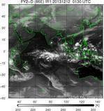 FY2D-086E-201312120130UTC-IR1.jpg