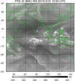 FY2D-086E-201312120130UTC-IR3.jpg