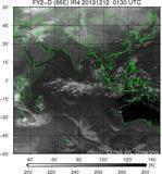 FY2D-086E-201312120130UTC-IR4.jpg