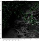 FY2D-086E-201312120130UTC-VIS.jpg