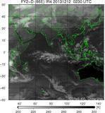 FY2D-086E-201312120230UTC-IR4.jpg