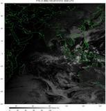 FY2D-086E-201312120230UTC-VIS.jpg