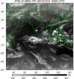 FY2D-086E-201312120330UTC-IR1.jpg