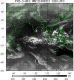 FY2D-086E-201312120330UTC-IR2.jpg